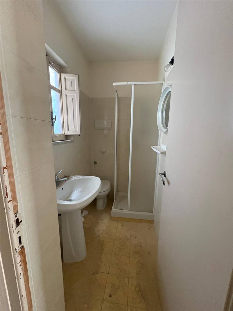 Venta Terratetto/Terracielo Casteldaccia Via Lungarini #CA580 n.10