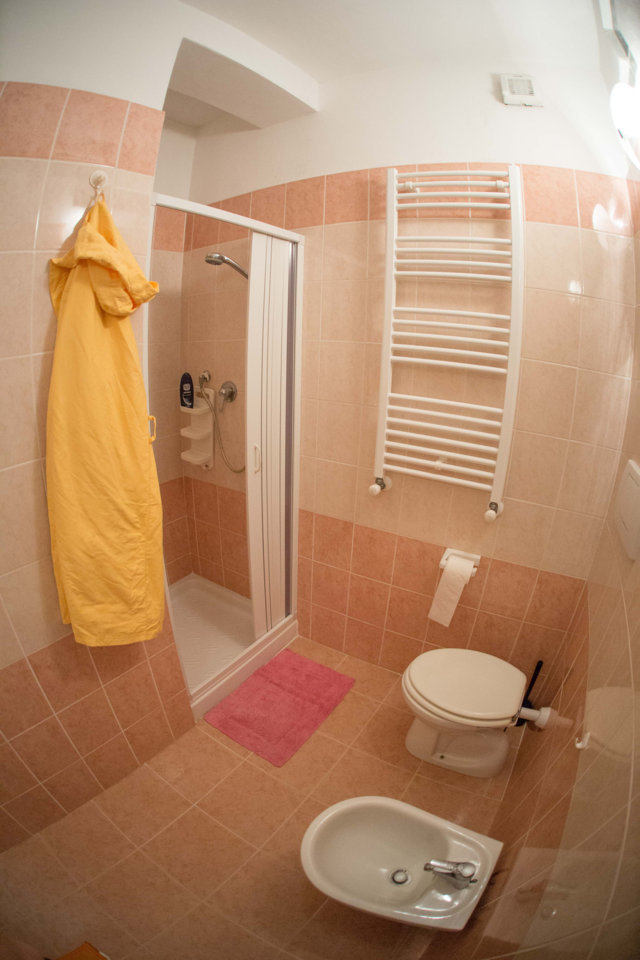 For sale Detached house Campo nell'Elba Marina di Campo #4518 n.4