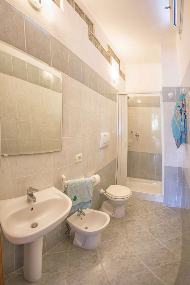 For sale Detached house Campo nell'Elba Marina di Campo #4518 n.6