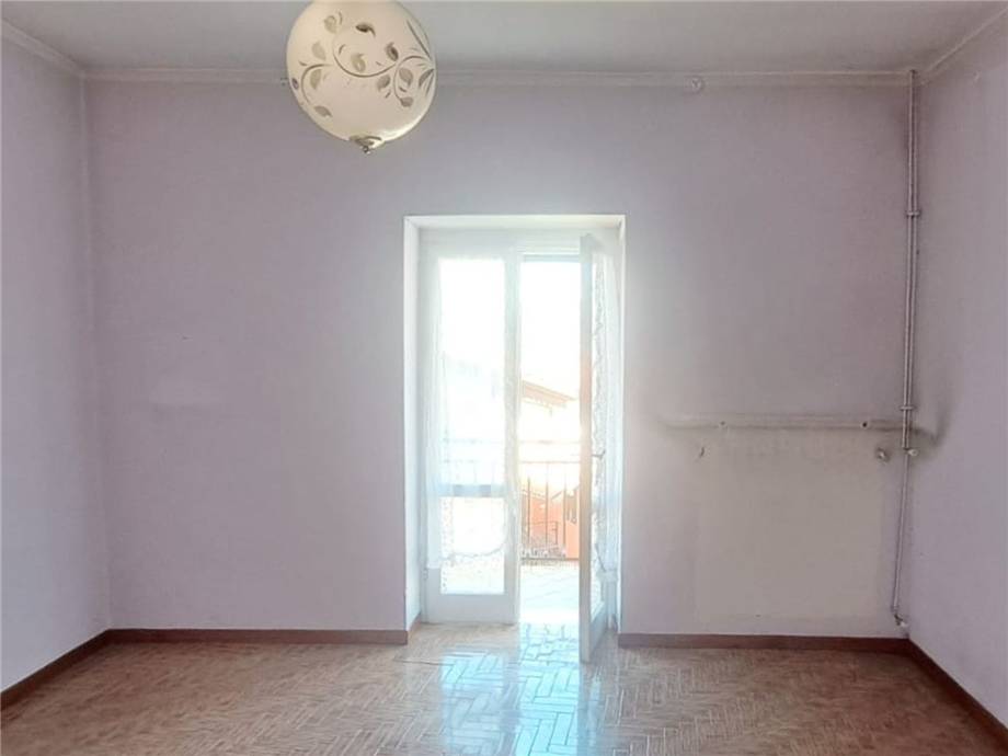 Vendita Appartamento Paratico  #PAR90 n.10