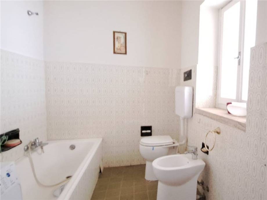 Vendita Appartamento Paratico  #PAR90 n.12