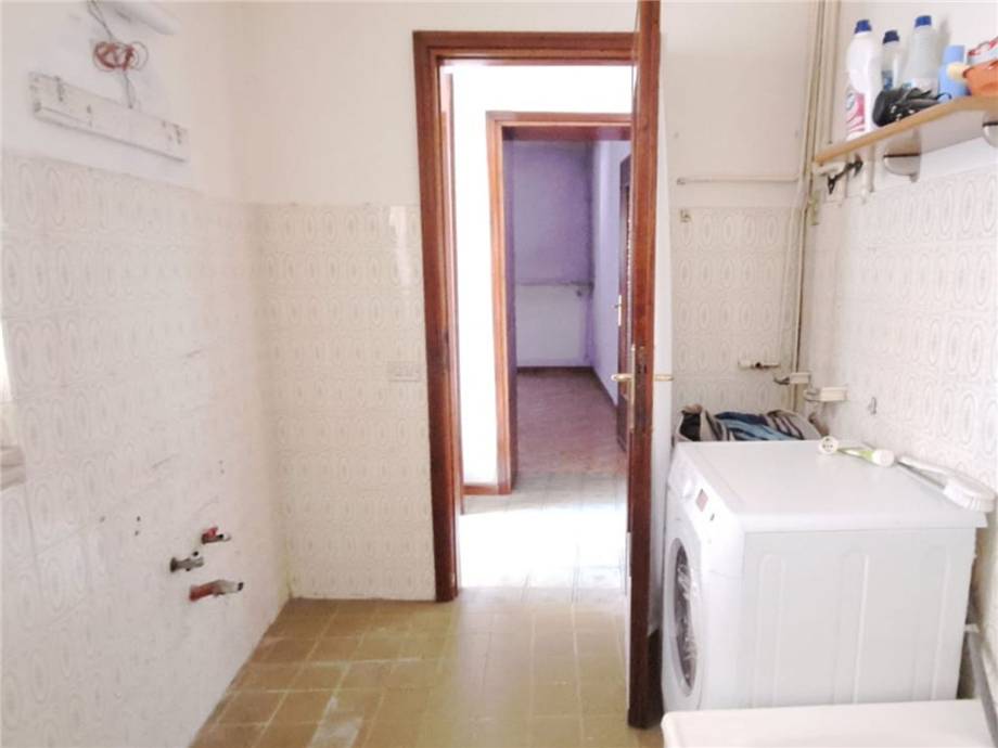 Vendita Appartamento Paratico  #PAR90 n.13