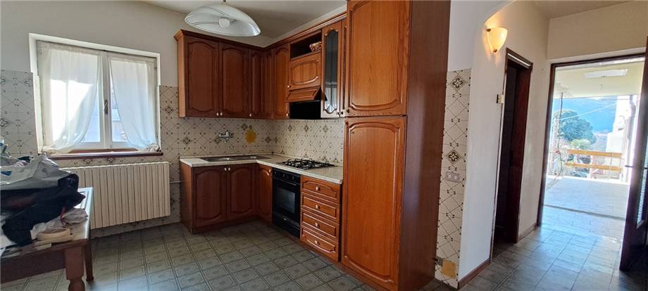 Vendita Appartamento Paratico  #PAR90 n.14