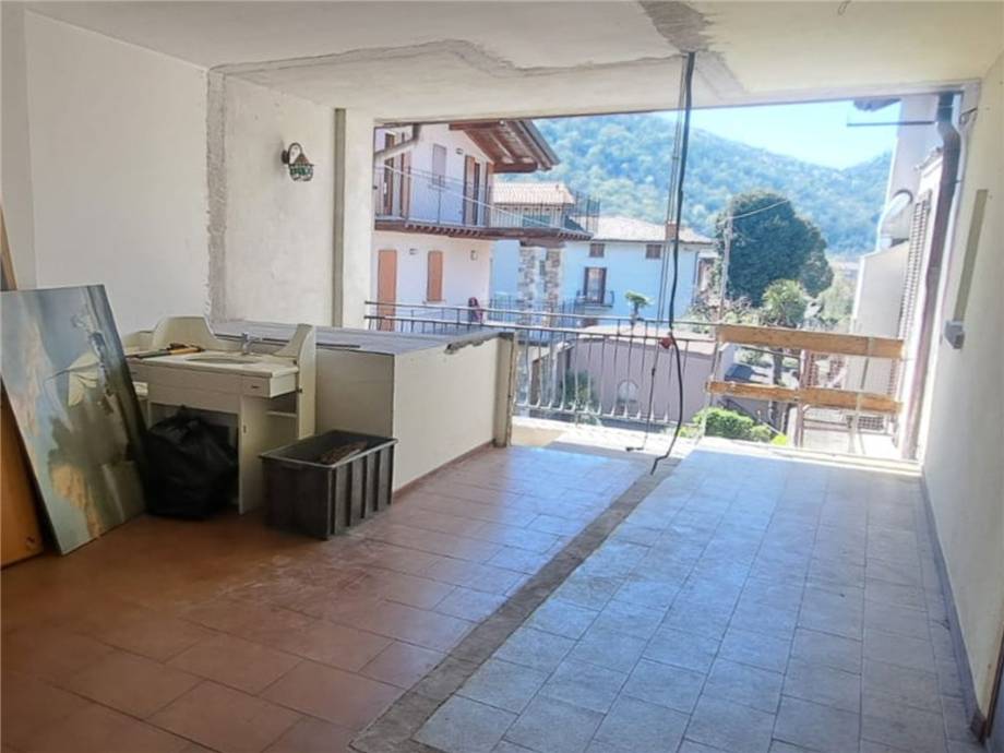 Vendita Appartamento Paratico  #PAR90 n.15