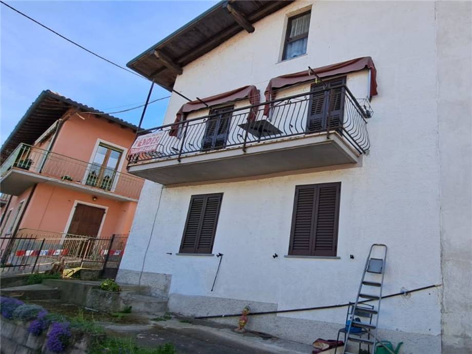 Vendita Appartamento Paratico  #PAR90 n.6