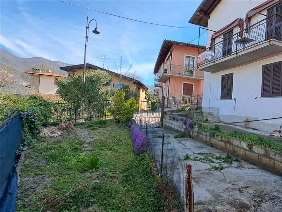 Vendita Appartamento Paratico  #PAR90 n.7