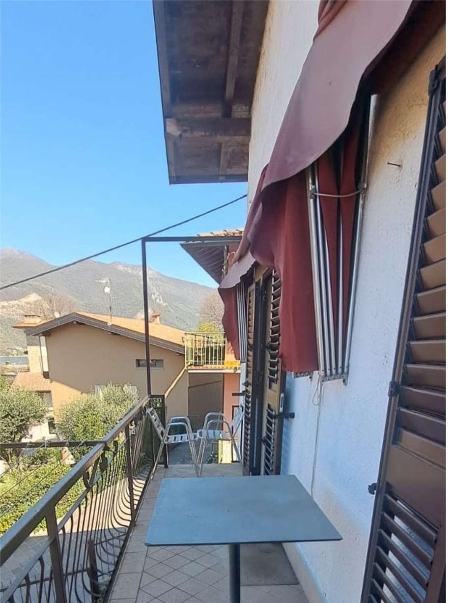 Vendita Appartamento Paratico  #PAR90 n.8