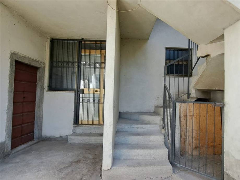 Vendita Appartamento Paratico  #PAR90 n.9