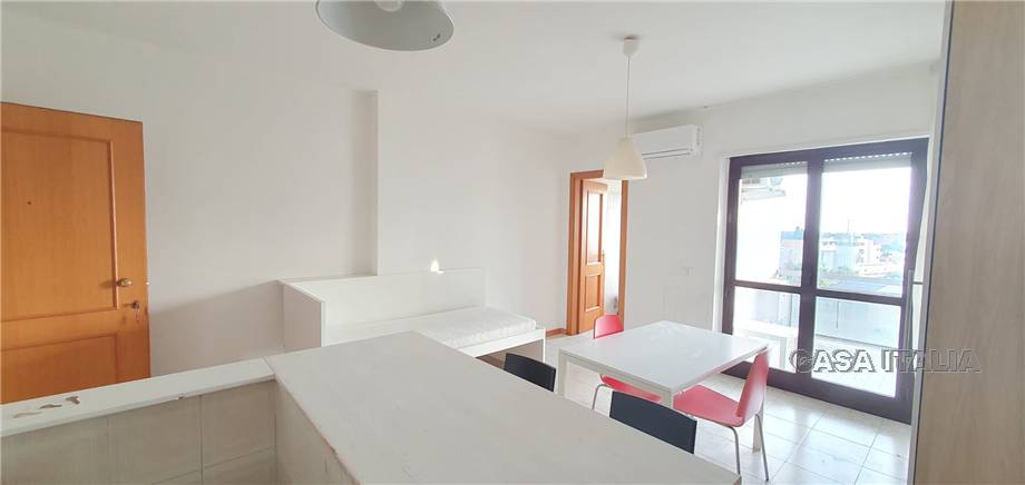 Alquiler Appartamento Lanciano LANCIANO CENTRO #LA 36 n.3