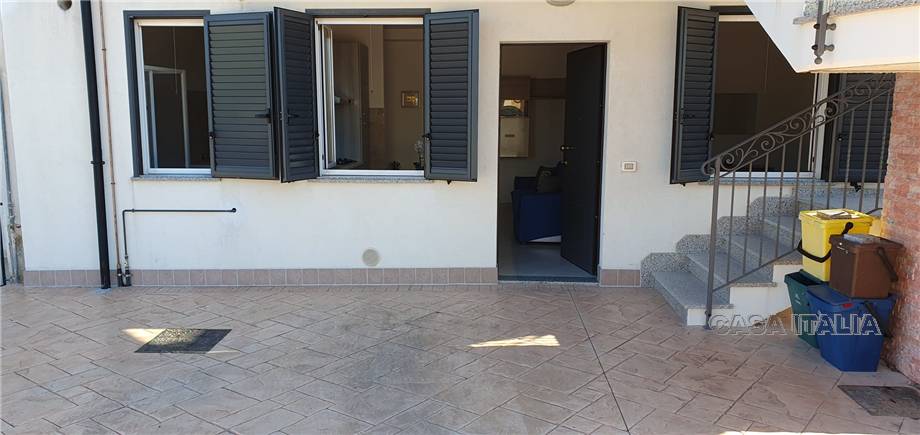 Alquiler Appartamento Lanciano #LA 180 n.2