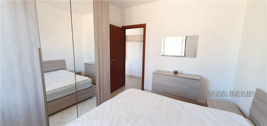Alquiler Appartamento Lanciano #LA 180 n.4