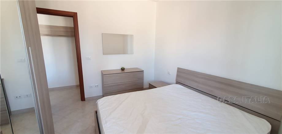 Alquiler Appartamento Lanciano #LA 180 n.5
