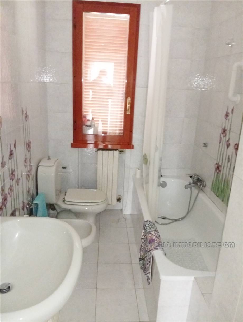For sale Detached house Pietrasanta Fiumetto #615 n.10