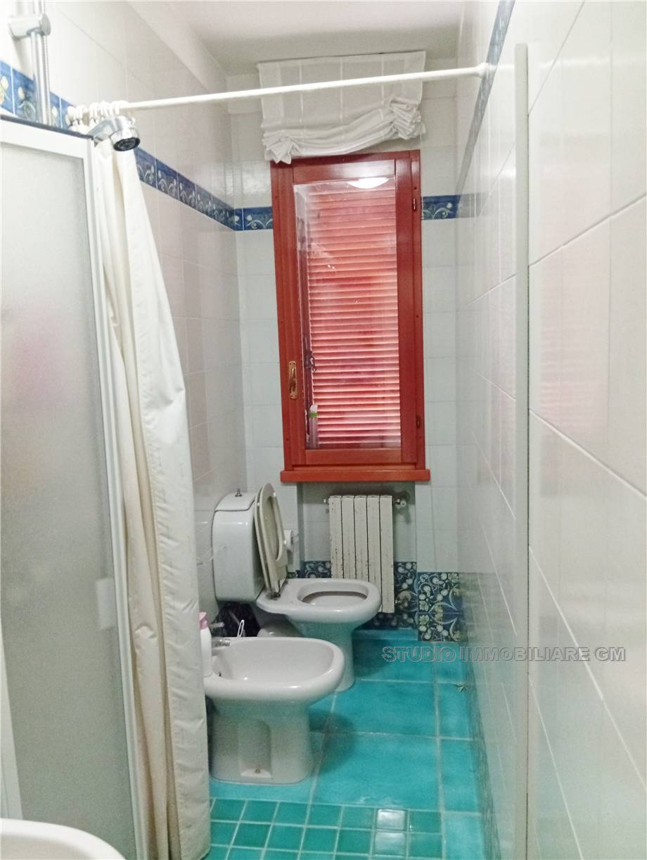 For sale Detached house Pietrasanta Fiumetto #615 n.11