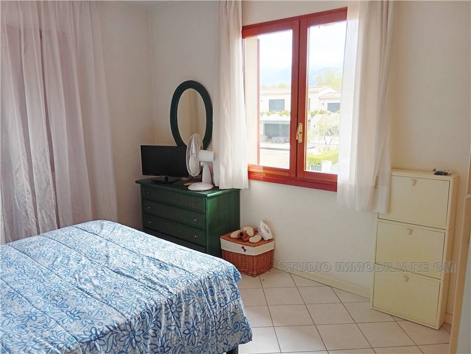 For sale Detached house Pietrasanta Fiumetto #615 n.6