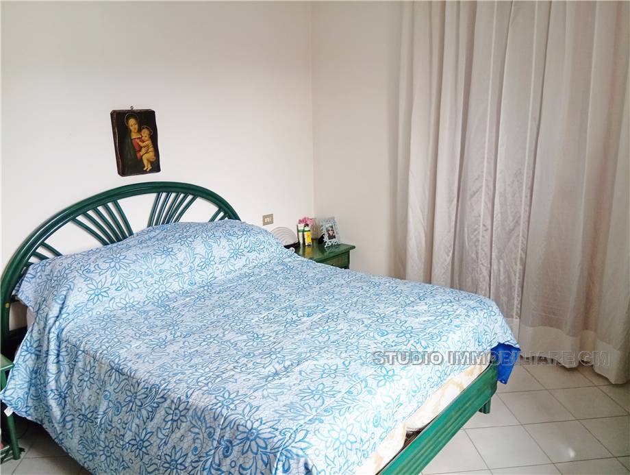 For sale Detached house Pietrasanta Fiumetto #615 n.7