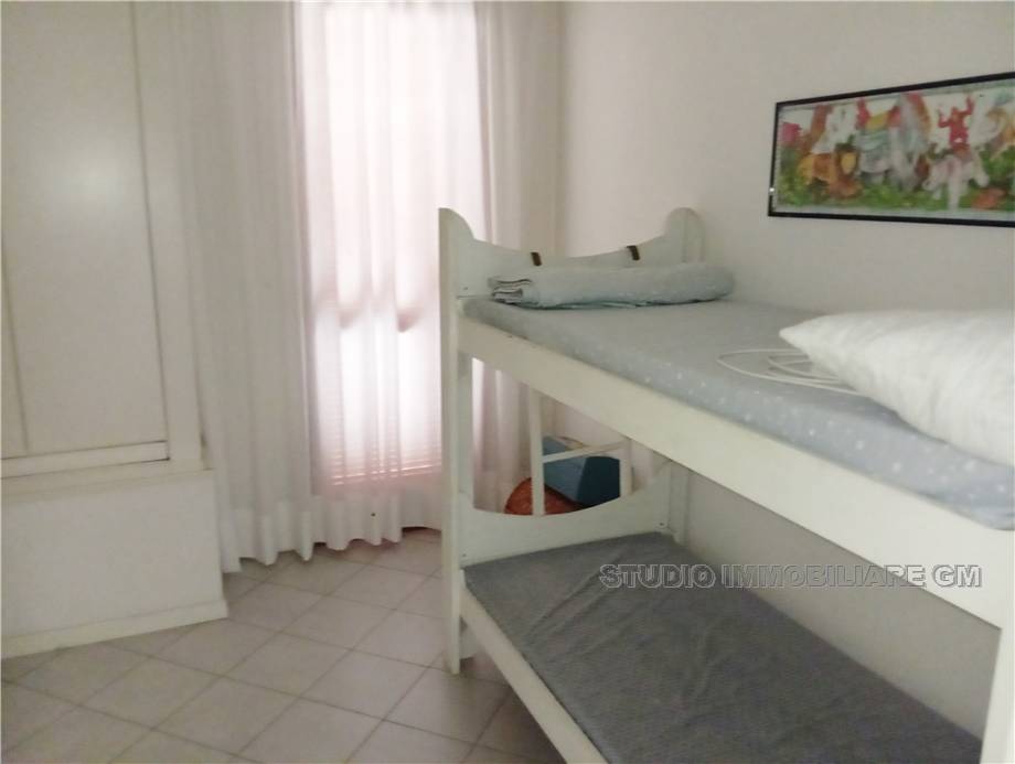 For sale Detached house Pietrasanta Fiumetto #615 n.8