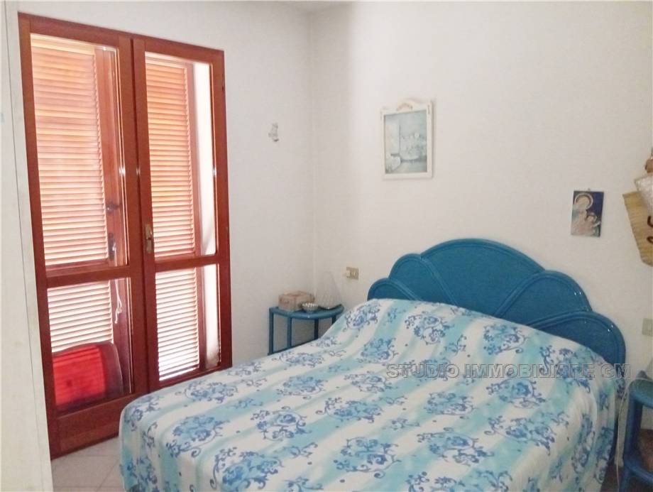 For sale Detached house Pietrasanta Fiumetto #615 n.9