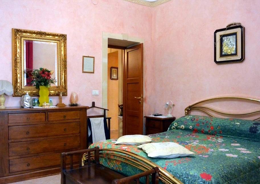 Vendita Appartamento Noto #62A n.10