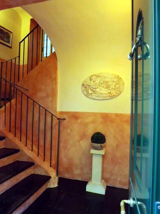 Vendita Appartamento Noto #62A n.3