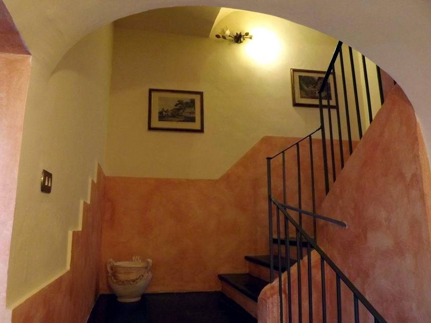 Vendita Appartamento Noto #62A n.4