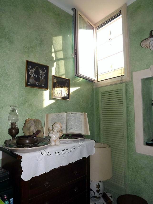 Vendita Appartamento Noto  #62A n.8