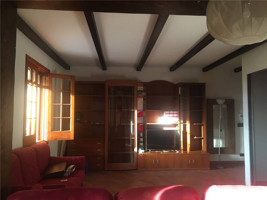 For sale Single-family Villa Siracusa #67VSR n.10