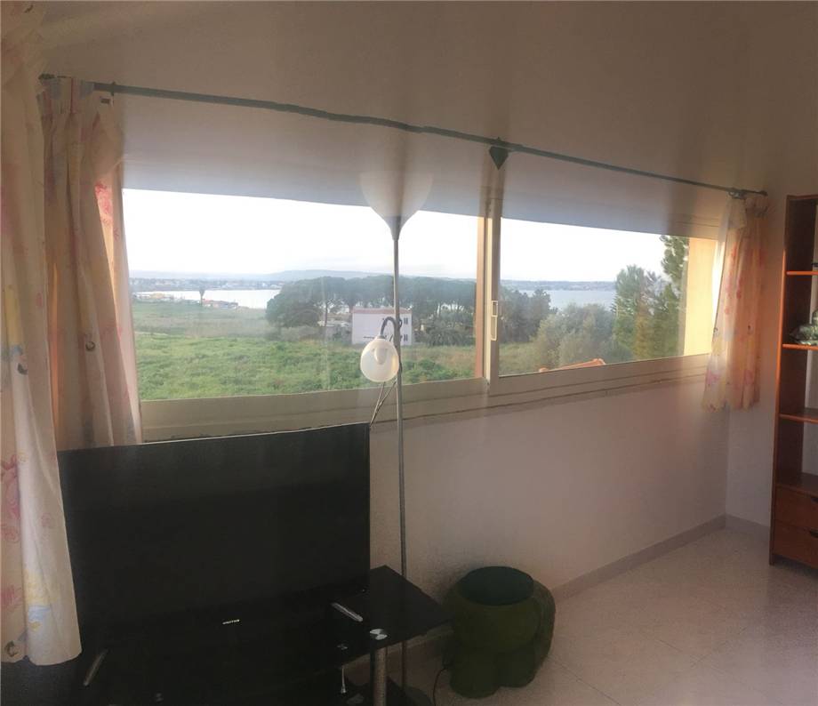 For sale Single-family Villa Siracusa  #67VSR n.11