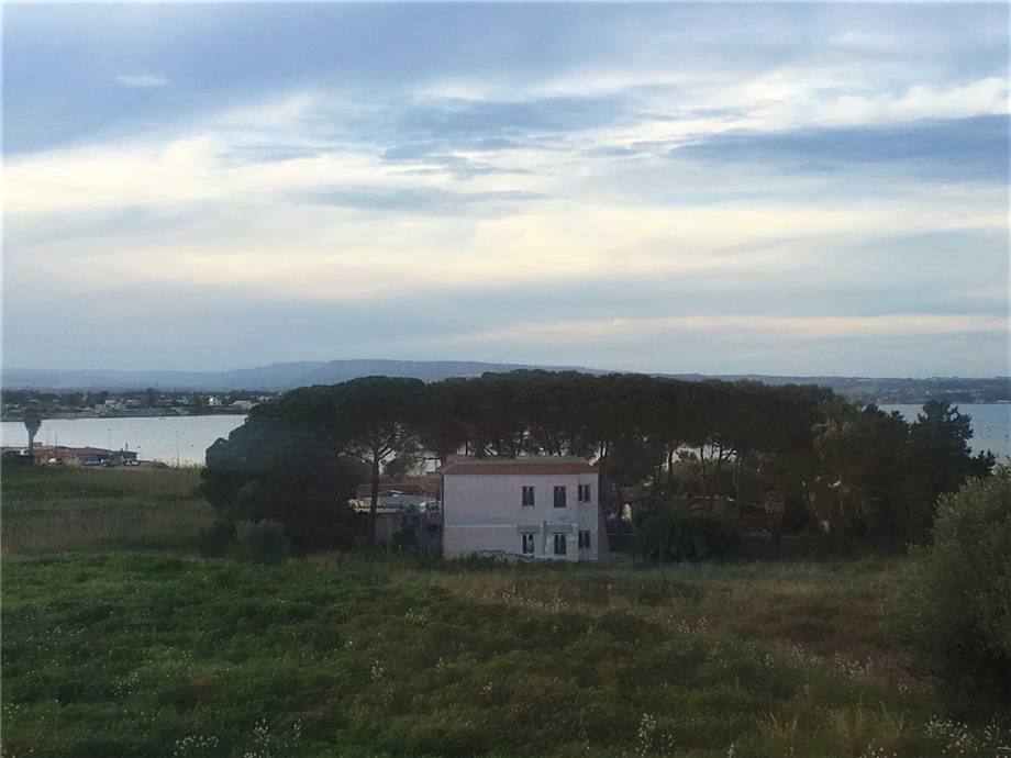 For sale Single-family Villa Siracusa #67VSR n.12