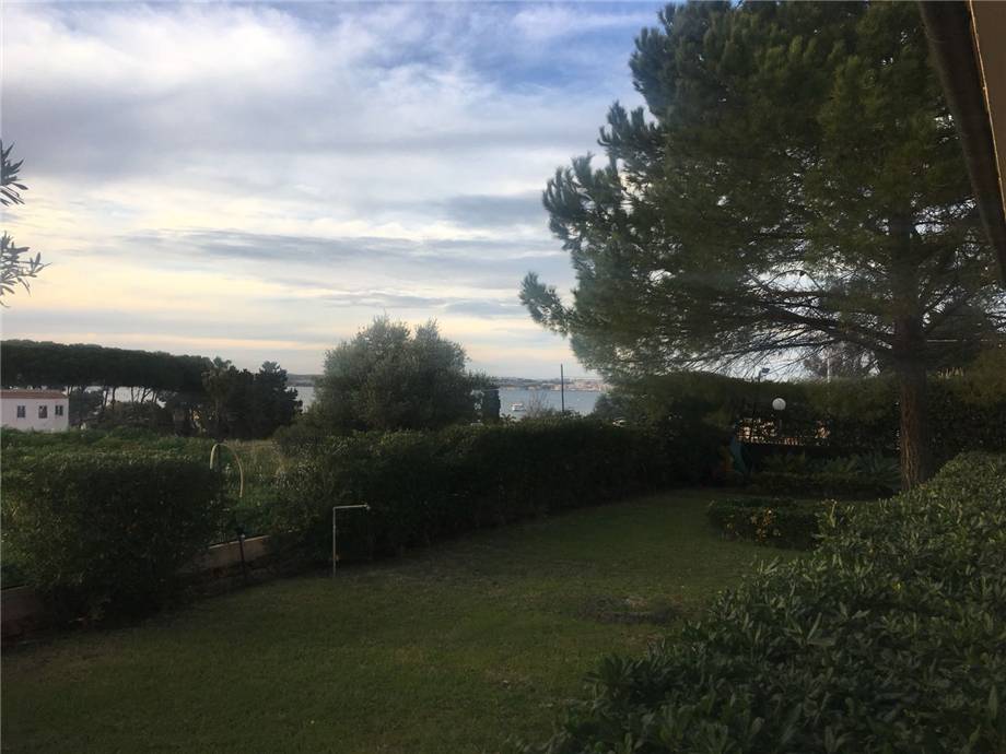 For sale Single-family Villa Siracusa #67VSR n.13