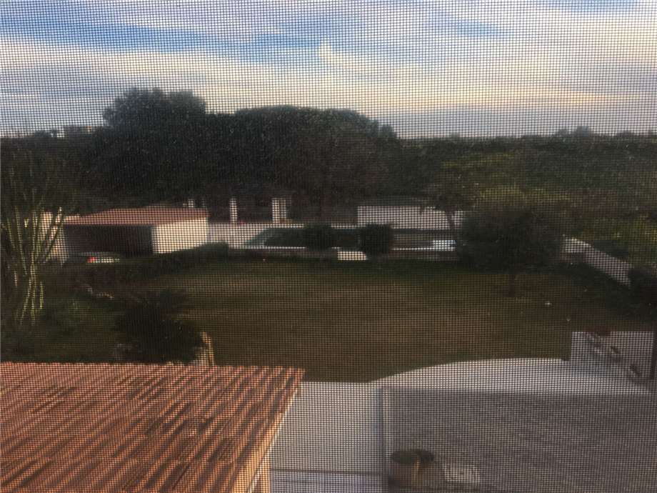 For sale Single-family Villa Siracusa #67VSR n.14