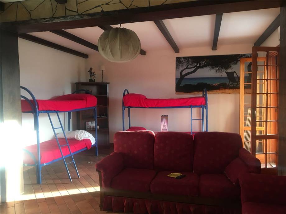 For sale Single-family Villa Siracusa #67VSR n.15