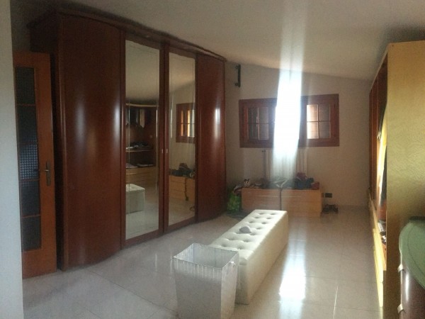 For sale Single-family Villa Siracusa #67VSR n.5