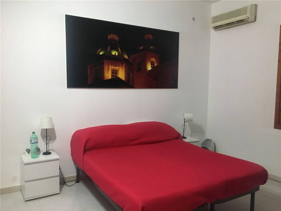 For sale Single-family Villa Siracusa #67VSR n.6