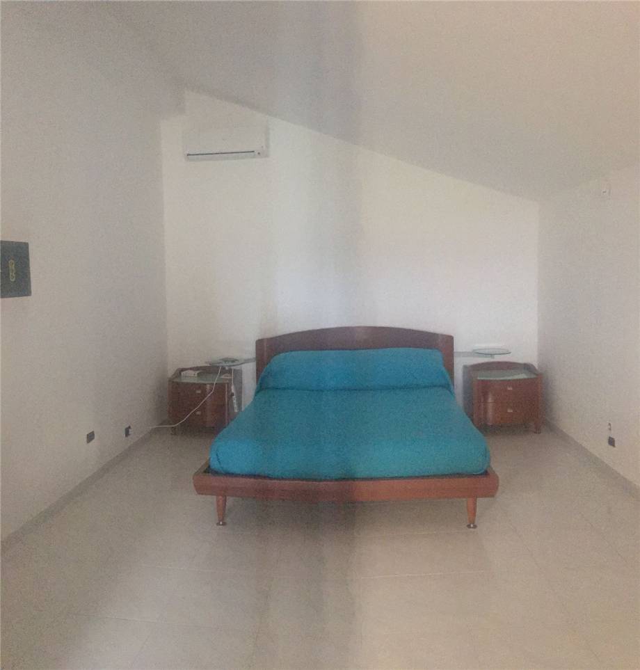 For sale Single-family Villa Siracusa  #67VSR n.8