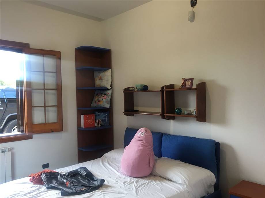 For sale Single-family Villa Siracusa #67VSR n.9