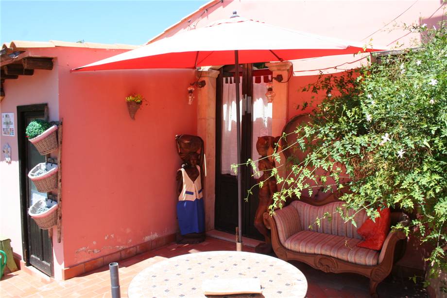 For sale Agritourism Noto #68AG n.11
