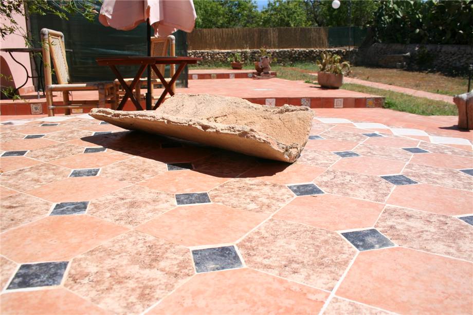 For sale Agritourism Noto #68AG n.12