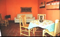 For sale Agritourism Noto #68AG n.5