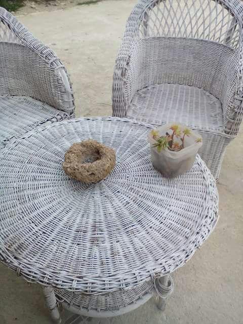 For sale Agritourism Noto  #1T n.10