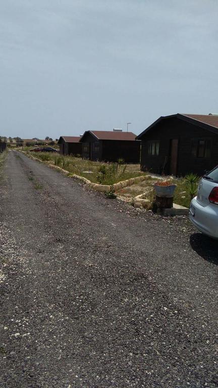 For sale Agritourism Noto  #1T n.11
