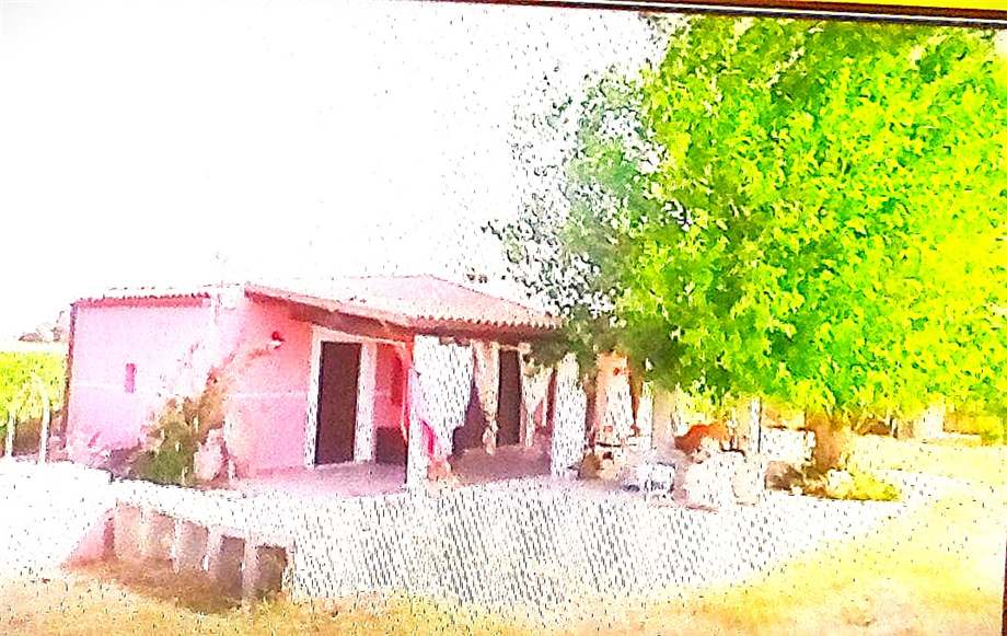 For sale Agritourism Noto #1T n.2