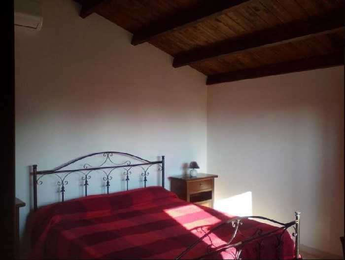 For sale Agritourism Noto #1T n.3