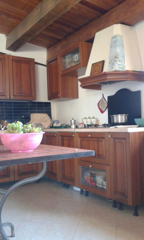 For sale Agritourism Noto #1T n.7