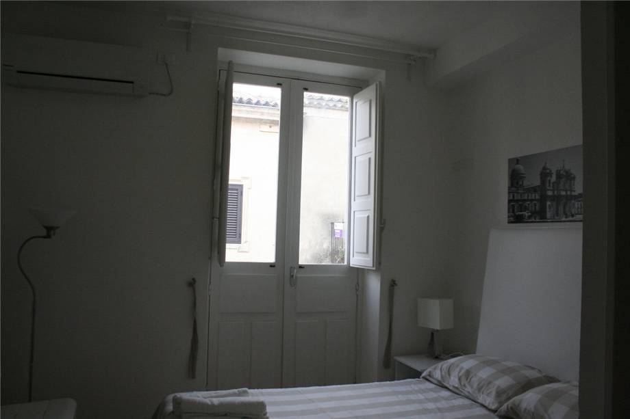 Vendita Casa bifamiliare Noto #27C n.8