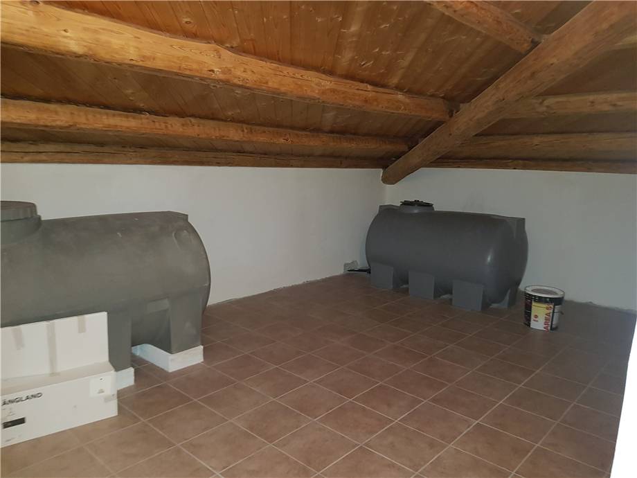 Vendita Casa bifamiliare Noto #27C n.11