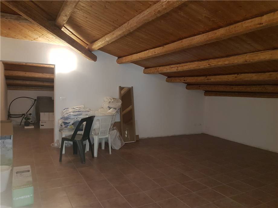 Vendita Casa bifamiliare Noto #27C n.12