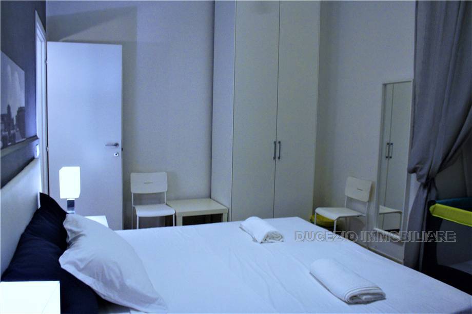 Vendita Casa bifamiliare Noto #27C n.3
