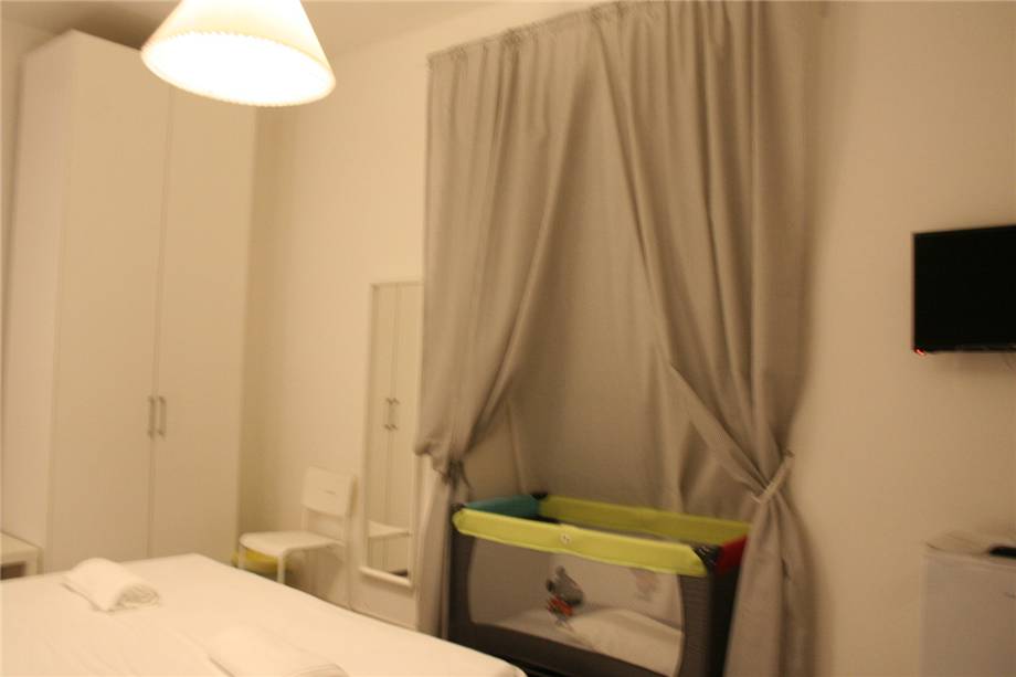 Vendita Casa bifamiliare Noto #27C n.4