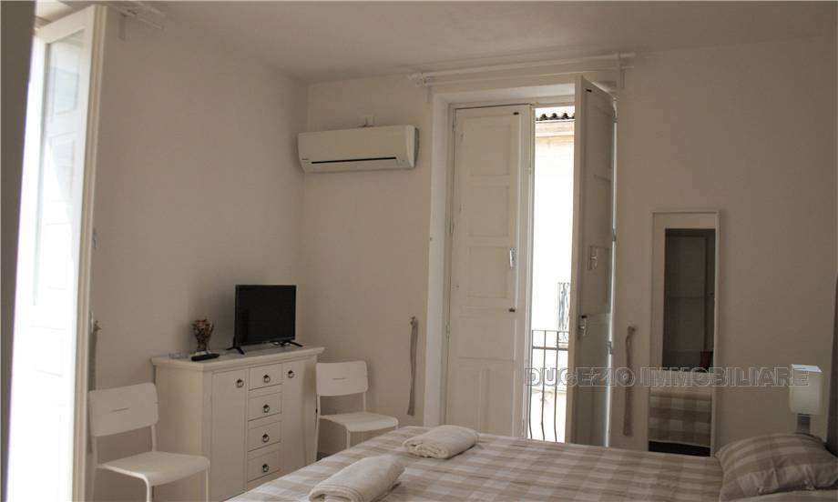 Vendita Casa bifamiliare Noto #27C n.5